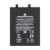 Аккумулятор для Xiaomi 12T Pro (BM5J) - Battery Collection (Премиум)