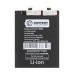Аккумулятор для Xiaomi 12T Pro (BM5J) - Battery Collection (Премиум)