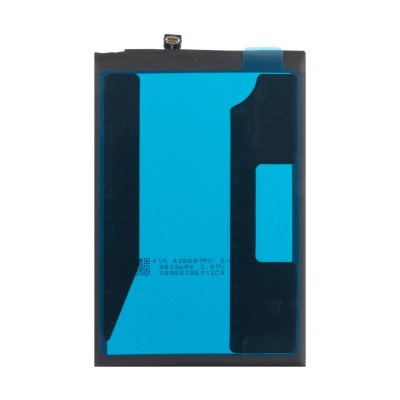 Аккумулятор для Xiaomi Redmi 12 4G (BM5R) - Zevo