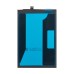 Аккумулятор для Xiaomi Redmi 12 4G (BM5R) - Zevo