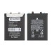 Аккумулятор для Xiaomi 13T Pro (BM5S) - Battery Collection (Премиум)