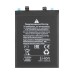 Аккумулятор для Xiaomi 13T Pro (BM5S) - Battery Collection (Премиум)