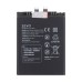 Аккумулятор для Xiaomi 14T (BM5T) - Zevo