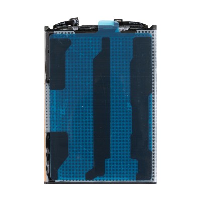 Аккумулятор для Xiaomi Poco X8 Pro Max 5G (BM85) Аккумулятор для Xiaomi Poco X8 Pro Max 5G (BM85)