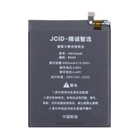 Аккумулятор для Xiaomi Note 8 (BN46) - JCID Аккумулятор для Xiaomi Note 8 (BN46) - JCID