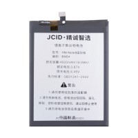Аккумулятор для Xiaomi Note 9 (BN54) - JCID Аккумулятор для Xiaomi Note 9 (BN54) - JCID