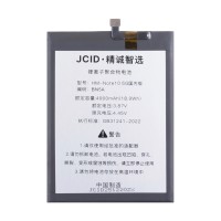 Аккумулятор для Xiaomi Redmi Note 10 5G (BN5A) - JCID Аккумулятор для Xiaomi Redmi Note 10 5G (BN5A) - JCID