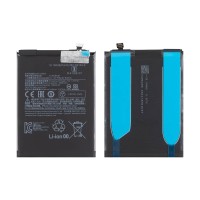 Аккумулятор для Xiaomi Redmi 10 (BN5A) - OR100