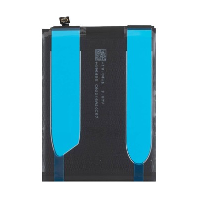 Аккумулятор для Xiaomi Redmi 10 (BN5A) - OR100