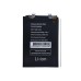 Аккумуляторная батарея для Xiaomi Poco X4 Pro 5G (BN5E) - Battery Collection (Премиум)