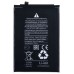 Аккумулятор для Xiaomi 10A (BN5G) - OR100