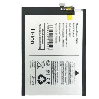 Аккумуляторная батарея для Xiaomi Poco M4 5G (BN5H)