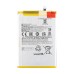 Аккумулятор для Xiaomi Redmi 12C (BN5K) - OR100