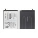 Аккумулятор для Xiaomi Poco Pad 12.1" (BN5S)