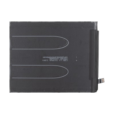 Аккумулятор для Xiaomi Poco Pad 12.1" (BN5S)