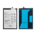 Аккумулятор для Xiaomi Poco C75 (BN5X) - Zevo