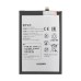 Аккумулятор для Xiaomi Poco C75 (BN5X) - Zevo
