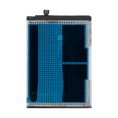 Аккумулятор для Xiaomi Poco M3 (BN62) - OR100 Аккумулятор для Xiaomi Poco M3 (BN62) - OR100