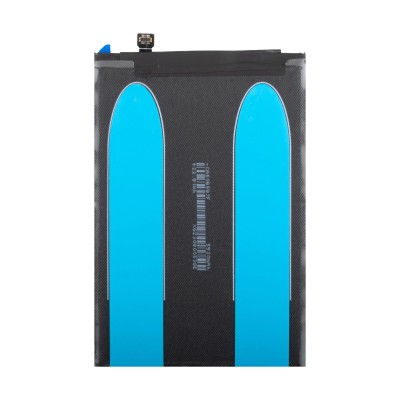 Аккумулятор для Xiaomi Poco C40 (BN66) - OR100