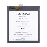 Аккумулятор для Xiaomi Mi 9T Pro (BP40) - JCID Аккумулятор для Xiaomi Mi 9T Pro (BP40) - JCID