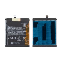 Аккумулятор для Xiaomi Mi 9T Pro (BP40) - OR100