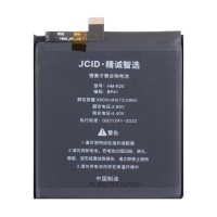 Аккумулятор для Xiaomi Mi 9T (BP41) - JCID