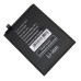 Аккумуляторная батарея для Xiaomi Mi 11 Lite (BP42) - Battery Collection (Премиум)