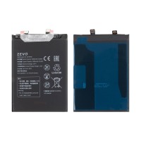Аккумулятор для Xiaomi Poco X5 Pro 5G (BP4K) - Zevo