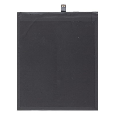 Аккумуляторная батарея для Xiaomi Pad 6S Pro 12.4" (BP50)