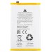 Аккумуляторная батарея для Xiaomi Redmi A5 (BP5E) Аккумуляторная батарея для Xiaomi Redmi A5 (BP5E)