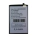 Аккумулятор для ZTE Nubia Neo 2 5G (Li3959T45P8HA26650)