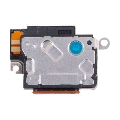 Звонок (buzzer) для Google Pixel 7 Pro в сборе