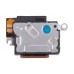 Звонок (buzzer) для Google Pixel 7 Pro в сборе