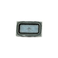 Звонок (buzzer) для HTC One