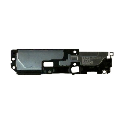 Звонок (buzzer) для Huawei Honor 200 в сборе