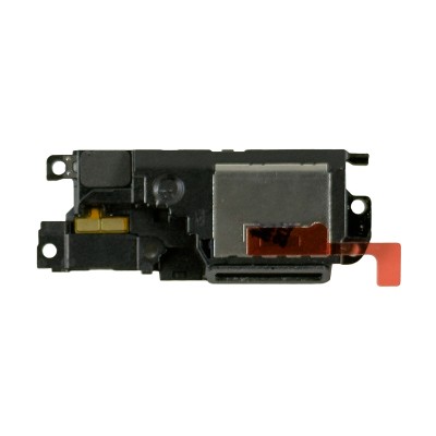 Звонок (buzzer) для Huawei Honor 200 Pro в сборе