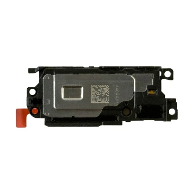 Звонок (buzzer) для Huawei Honor 200 Pro в сборе