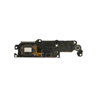 Динамик (buzzer) для Huawei ABR-NX1 в сборе