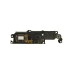 Динамик (buzzer) для Huawei ABR-NX1 в сборе