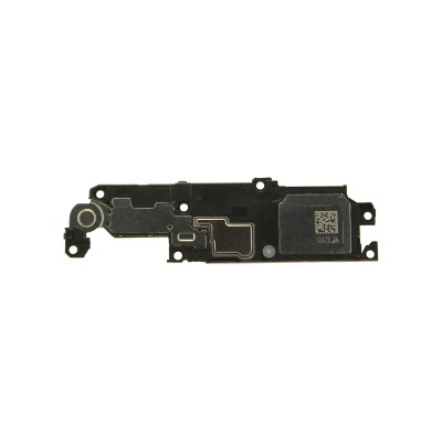 Динамик (buzzer) для Huawei ABR-NX1 в сборе