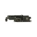 Динамик (buzzer) для Huawei ABR-NX1 в сборе