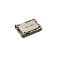 Звонок (buzzer) для Huawei Y5 Prime 2018 (buzzer/speaker)