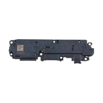 Звонок (buzzer) для Huawei Honor X6 в сборе