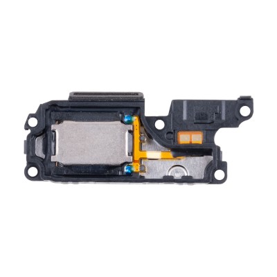 Звонок (buzzer) для Huawei Honor X6a в сборе