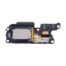 Звонок (buzzer) для Huawei Honor X6a в сборе