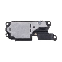 Звонок (buzzer) для Huawei Honor X6b в сборе Звонок (buzzer) для Huawei Honor X6b в сборе