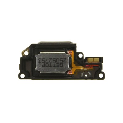 Динамик (buzzer) для Huawei Honor X6c (NIC-LX1) в сборе