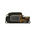 Динамик (buzzer) для Huawei Honor X6c (NIC-LX3) в сборе