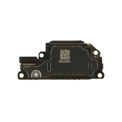 Динамик (buzzer) для Huawei Honor X6c (NIC-LX3) в сборе