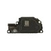 Динамик (buzzer) для Huawei Honor X6c (NIC-LX3) в сборе